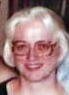 Charlene Thomas