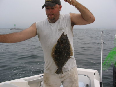 Alan Hoffman