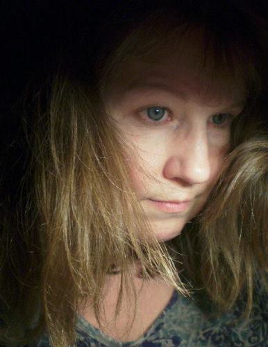 Laurie Zack