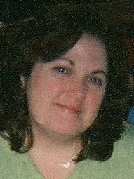 Andrea Orr