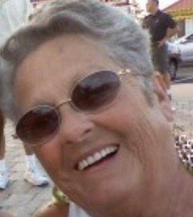 Marcy Crabtree