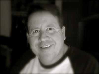 Henry Boggs