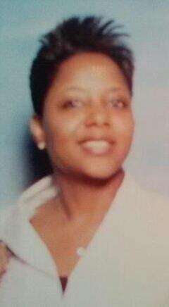 Yolanda Mcelroy