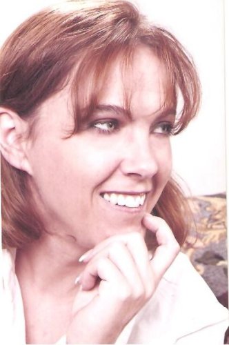 April Cromb