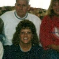 Connie Wilson
