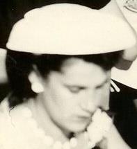 Pamela Randazzo