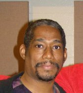 J Hoffman