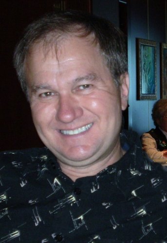 Michael Wszola