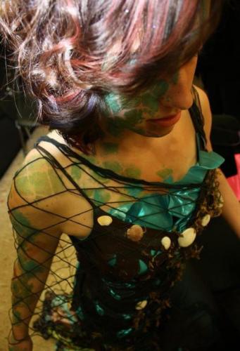 Kellie Knisely