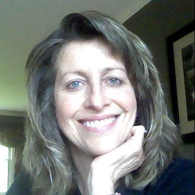 Lynn Przydrozny
