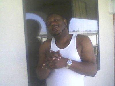 Derrick Stephens