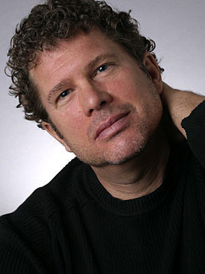 Andrew Powning
