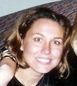 Diane Hiles