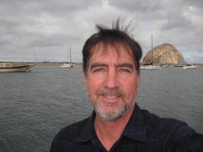 David Carnes