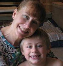 Gayle Turk