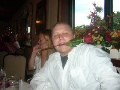 Jeffrey Kubik