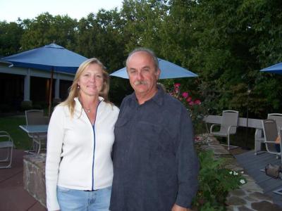 Lisa Kujawa