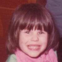 Nancy Kasper