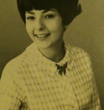 Lynn Swartzbaughvillani