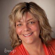 Cheryl White