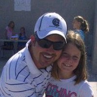 Jason Hillis