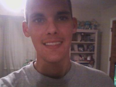 Michael Davis