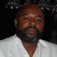 Stanley Artis