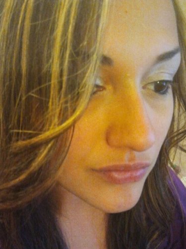 Megan Waldram