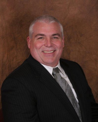 Nicholas Mack
