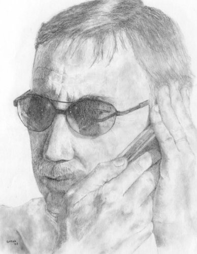 James Near