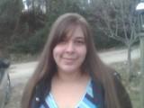 Bethany Metcalf