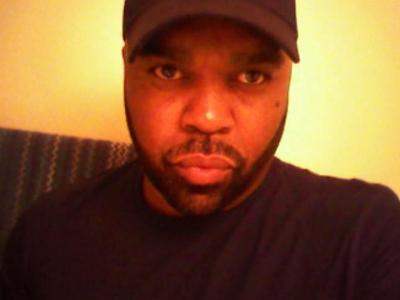 Wayne Minor