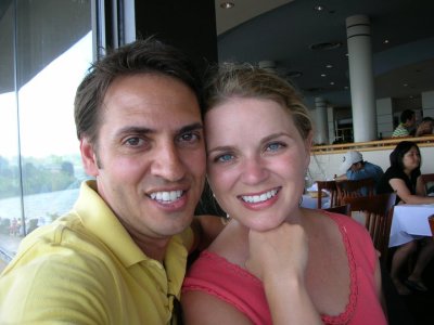 Michele Writsel Lopez