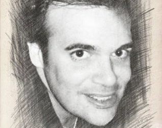 Michael Meggison
