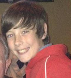 James Forde