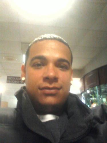 Alexander Fuentes