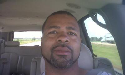 Jeffery Cooper
