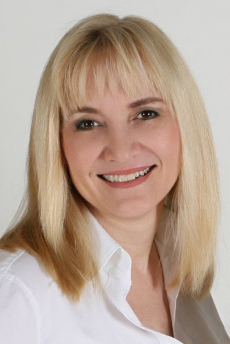 Karen Husmann