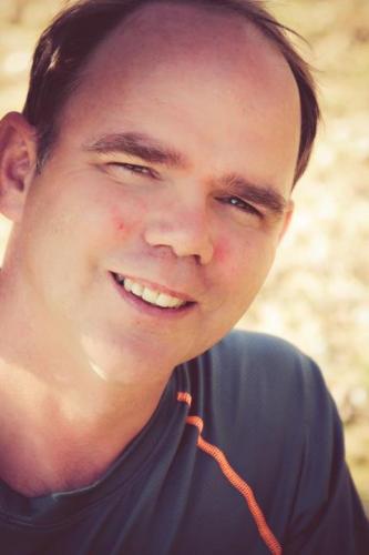 Duane Hoffman