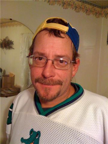 Christopher Runnels