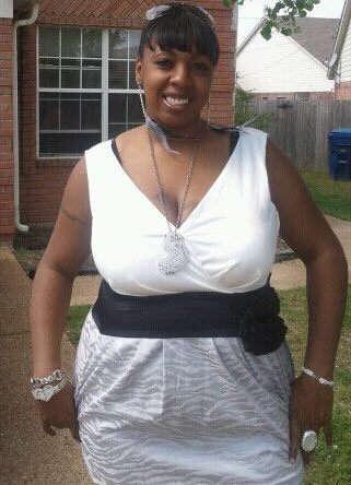 Rhaven Bartee