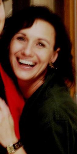 Lynn Schumann