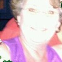 Sharon Schmidt