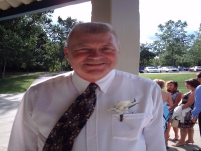 Darryl Berning