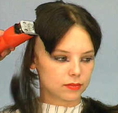 Milica Kozomara