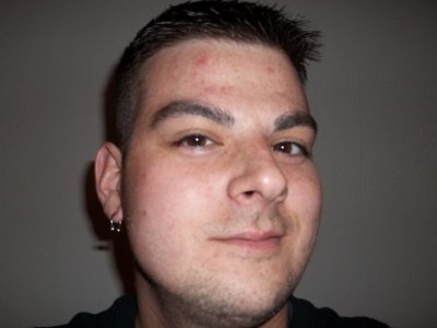 Kevin Cox