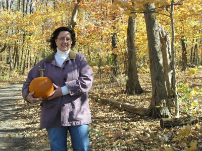 Paula Hebert