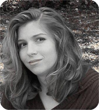 Sarah Goodell