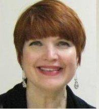 Patricia Jackson