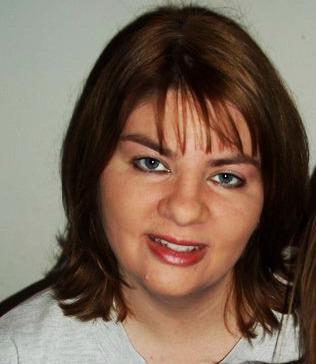 Chanin Russell